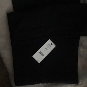 DKNY dress pant